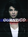 DVD  (ҡ) : Quantico (Season 2) / ͻҺԦҵê ( 2) 6 蹨
