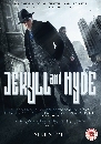 DVD  (ҡ) : Jekyll and Hyde / ԻԵ Եشš 3 蹨