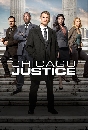DVD  : Chicago Justice (Season 1) / 㨾Ѥ ( 1) 3 蹨