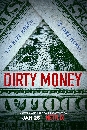 DVD ä : Dirty Money 2 蹨