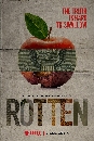 DVD ä : Rotten 2 蹨