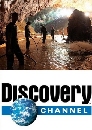 DVD ä : äժ 13 ٻ͡ҡ Operation Thai Cave Rescue  Discovery 1 蹨