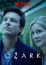 DVD  : Ozark (Season 1) / ͫ ( 1) 2 蹨