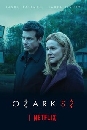 DVD  : Ozark (Season 2) / ͫ ( 2) 2 蹨