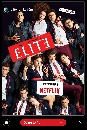 DVD  : Elite (Season 1) /  ( 1) 2 蹨