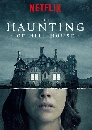 DVD  : The Haunting of Hill Hous (Season 1) /  ҹеءԭҳ ( 1) 2 蹨