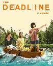DVD Ф : The Deadline 2 蹨