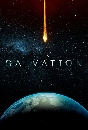 DVD  : Salvation (Season 1+2) / ĵ٪Ѻš ( 1+2) 6 蹨