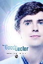 DVD  : The Good Doctor (Season 2) 蹷 3-4 / ͹ 11-18 