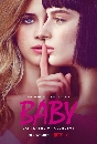 DVD  : Baby (Season 1) § 2 蹨