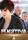 DVD  : Fugitiva (Season 1) / Ἱá 2 蹨