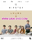 DVD Ф : Hipster or Loser (ʷ ѰԷ + ູ ູԹ +  Ԫ) 2 蹨