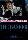 DVD  : The Banker (ѧا + ᪪) 4 蹨