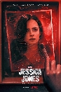 DVD  : Marvel's Jessica Jones (Season 3) 3 蹨