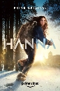 DVD  : Hanna 2019 (Season 1) 2 蹨