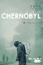 DVD  : Chernobyl (2019) 1 蹨