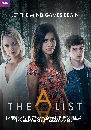DVD  (ҡ) : The A List (Season 1) 3 蹨