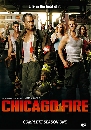 DVD  (ҡ) : Chicago Fire (Season 1) /  ྪ ( 1) 4 蹨