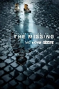 DVD  : The Missing (Season 1) ѡҵó 2 蹨