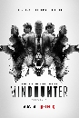 DVD  : Mindhunter (Season 1 - 2) 4 蹨