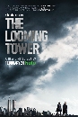 DVD  : The Looming Tower (Season 1) 2 蹨