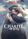 DVD  : Charite at War (2019) /  ѡҧʹú 2 蹨