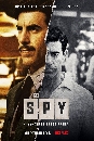 DVD  : The Spy (2019) /  ʻ Ѻš֡ 2 蹨