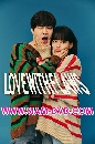 DVD  : Love with Flaws (͹ + ѹ͹) 4 蹨