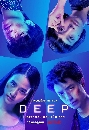 DVD Ф : Deep ਡѺ Ѻ   1 蹨