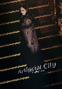DVD  (ҡ) : ѧǧ Artificial City 4 蹨