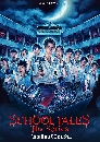 DVD Ф : School Tales The Series ç¹҅ 2 蹨