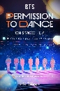 DVD ͹ : BTS PERMISSION TO DANCE ON STAGE - LA (2022) 1 蹨