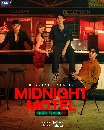 DVD Ф : Midnight Motel ͻѺ çѡ (Ϳ  + ᨹ ª) 1 蹨