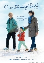 DVD  : Our Dining Table (2023) ѡ 2 蹨