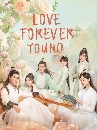 DVD չ : Love Forever Young 鹾ԡѡͧӹѡ (2023) 4 蹨