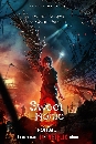DVD  (ҡ) : Sweet Home 2 (2023) շ 2 (ѧ + ըԹؤ) 2蹨