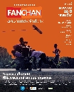 DVD Ф : REMEMBERING FANCHAN (2023) Όѹ çըҧ 1 蹨