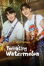 DVD  (ҡ) : ͹ѹ (2023) Twinkling Watermelon 4 蹨