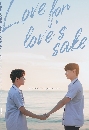 DVD  : Love for Loves Sake (2024) ѡѡ 2 蹨