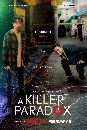 DVD  : A Killer Paradox (2024) ˹ҡҡصԸ 2 蹨