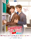 DVD Ф : Cherry Magic (2023) 30 ѧԧ ( ѹ +  Ե) 3 蹨