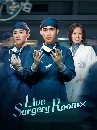 DVD չ : Live Surgery Room (2024) ͧʴͧҵѴ 4 蹨