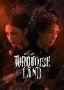 DVD ������չ : Love on the Turquoise Land (2025) �����Ԧҵ 6 �蹨�