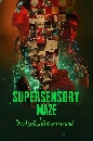 DVD ������չ (�ҡ����) : Supersensory Maze (2025) 䢻��������Ҷ�þ� 4 �蹨�