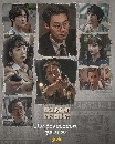 DVD ����������� (�ҡ����) : ����ǧ��ʹ (2026) The Scarecrow 3 �蹨�