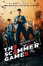 DVD �Ф��� : ����⡧���� (2026) The Scammer Games (��зԧ �ع�ç�� + ��� ��������) 4 �蹨�
