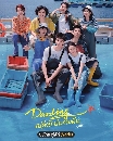 DVD ������չ (�ҡ����) : ����ѡ��С�½ѹ (2026) Dazzling 6 �蹨�